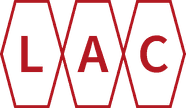 LAC